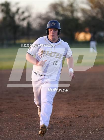 Thumbnail 2 in Chico @ Perrin-Whitt photogallery.