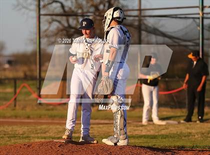 Thumbnail 2 in Chico @ Perrin-Whitt photogallery.