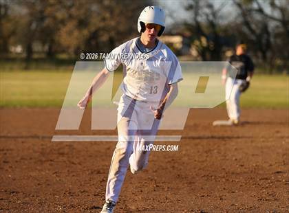 Thumbnail 2 in Chico @ Perrin-Whitt photogallery.