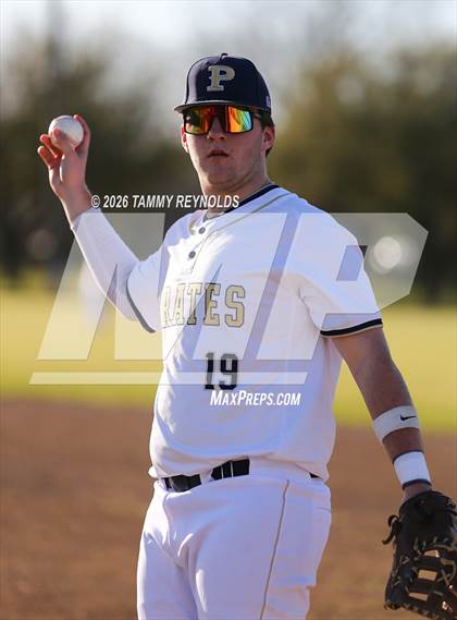 Thumbnail 2 in Chico @ Perrin-Whitt photogallery.