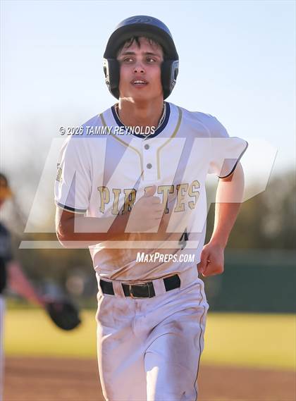 Thumbnail 1 in Chico @ Perrin-Whitt photogallery.