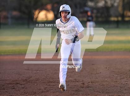 Thumbnail 3 in Chico @ Perrin-Whitt photogallery.