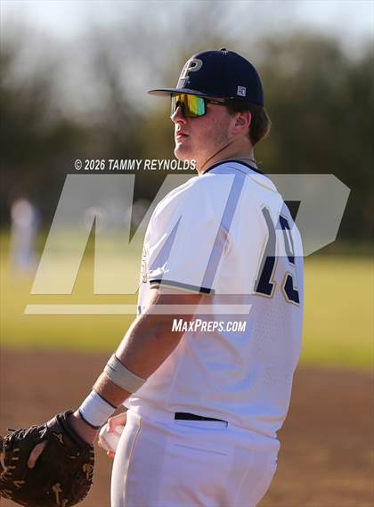 Thumbnail 1 in Chico @ Perrin-Whitt photogallery.