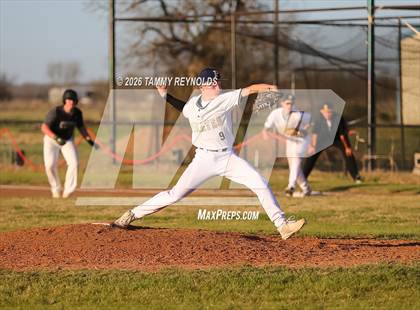 Thumbnail 2 in Chico @ Perrin-Whitt photogallery.