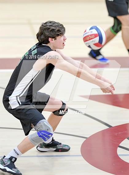 Thumbnail 2 in Granite Bay @ Whitney photogallery.
