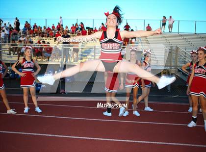 Thumbnail 1 in Brophy College Prep @ Liberty photogallery.
