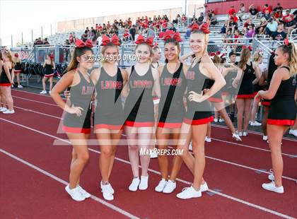 Thumbnail 2 in Brophy College Prep @ Liberty photogallery.