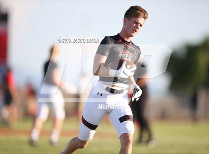 Thumbnail 3 in Brophy College Prep @ Liberty photogallery.