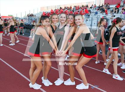 Thumbnail 3 in Brophy College Prep @ Liberty photogallery.