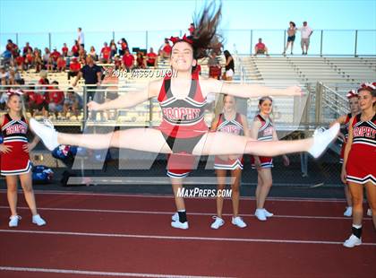 Thumbnail 2 in Brophy College Prep @ Liberty photogallery.
