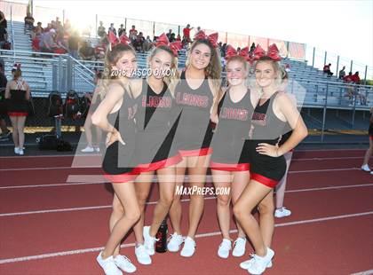 Thumbnail 2 in Brophy College Prep @ Liberty photogallery.
