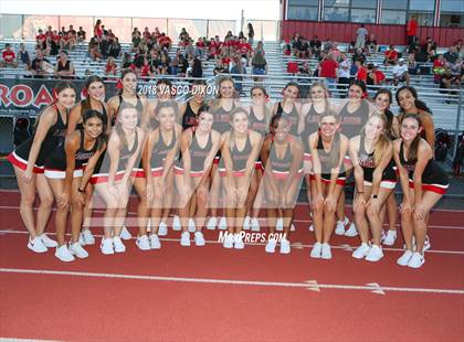 Thumbnail 1 in Brophy College Prep @ Liberty photogallery.