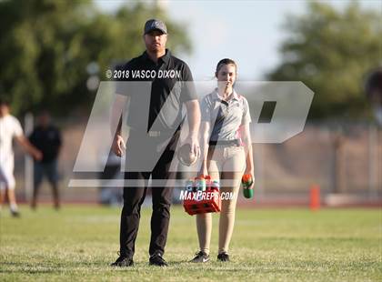 Thumbnail 3 in Brophy College Prep @ Liberty photogallery.