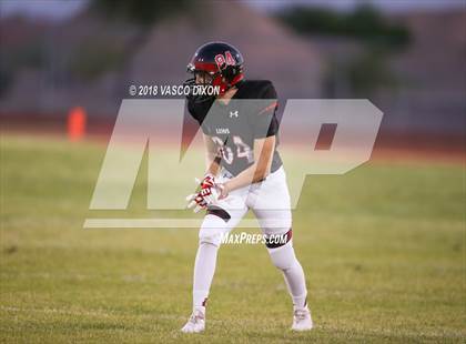 Thumbnail 2 in Brophy College Prep @ Liberty photogallery.