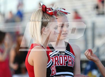 Thumbnail 2 in Brophy College Prep @ Liberty photogallery.