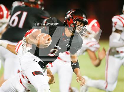 Thumbnail 2 in Brophy College Prep @ Liberty photogallery.