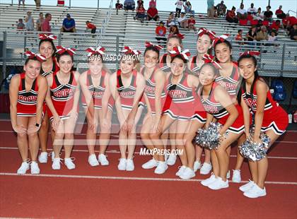 Thumbnail 3 in Brophy College Prep @ Liberty photogallery.