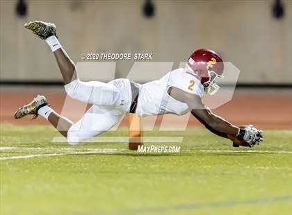 Thumbnail 2 in Rocky Mountain @ Cherokee Trail photogallery.
