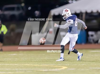 Thumbnail 3 in Rocky Mountain @ Cherokee Trail photogallery.