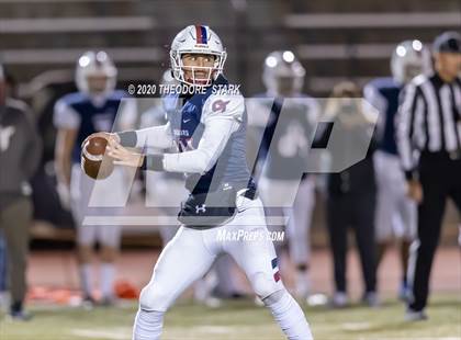 Thumbnail 2 in Rocky Mountain @ Cherokee Trail photogallery.