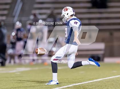 Thumbnail 3 in Rocky Mountain @ Cherokee Trail photogallery.