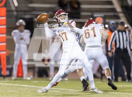 Thumbnail 3 in Rocky Mountain @ Cherokee Trail photogallery.