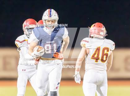 Thumbnail 2 in Rocky Mountain @ Cherokee Trail photogallery.