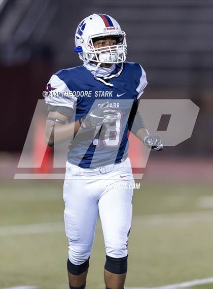 Thumbnail 2 in Rocky Mountain @ Cherokee Trail photogallery.