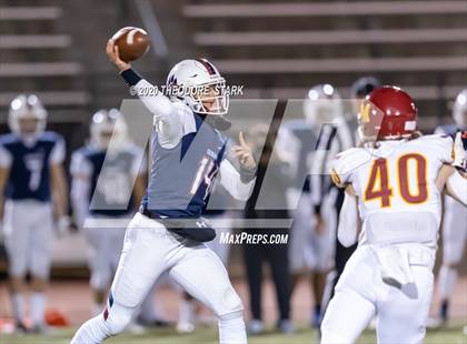 Thumbnail 2 in Rocky Mountain @ Cherokee Trail photogallery.
