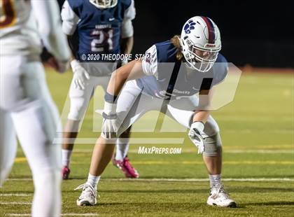 Thumbnail 3 in Rocky Mountain @ Cherokee Trail photogallery.