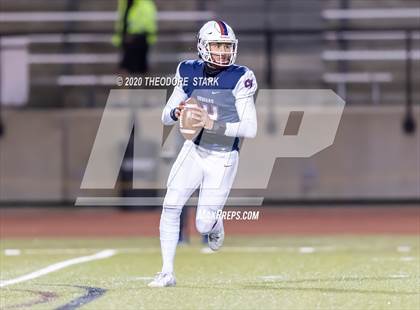Thumbnail 2 in Rocky Mountain @ Cherokee Trail photogallery.