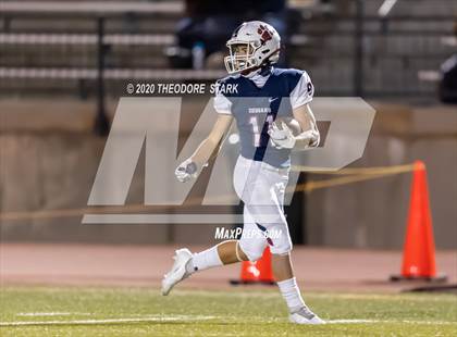 Thumbnail 1 in Rocky Mountain @ Cherokee Trail photogallery.