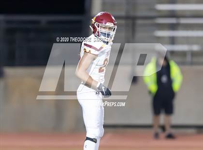 Thumbnail 2 in Rocky Mountain @ Cherokee Trail photogallery.