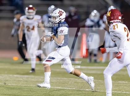 Thumbnail 2 in Rocky Mountain @ Cherokee Trail photogallery.