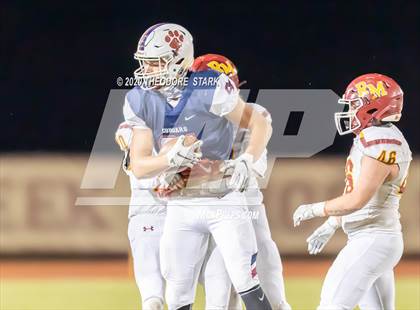 Thumbnail 1 in Rocky Mountain @ Cherokee Trail photogallery.