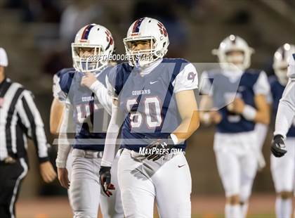 Thumbnail 1 in Rocky Mountain @ Cherokee Trail photogallery.