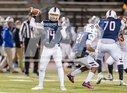 Thumbnail 3 in Rocky Mountain @ Cherokee Trail photogallery.