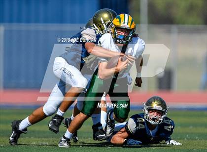 Thumbnail 2 in JV: Edison @ San Juan Hills photogallery.