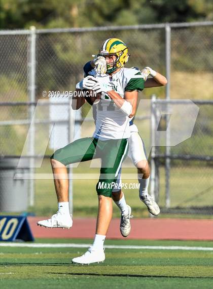 Thumbnail 2 in JV: Edison @ San Juan Hills photogallery.