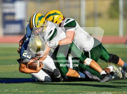 Thumbnail 2 in JV: Edison @ San Juan Hills photogallery.