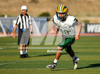 Thumbnail 3 in JV: Edison @ San Juan Hills photogallery.