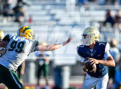 Thumbnail 3 in JV: Edison @ San Juan Hills photogallery.