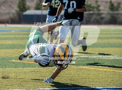 Thumbnail 3 in JV: Edison @ San Juan Hills photogallery.
