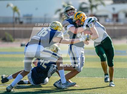 Thumbnail 1 in JV: Edison @ San Juan Hills photogallery.