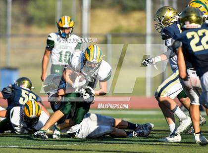 Thumbnail 1 in JV: Edison @ San Juan Hills photogallery.