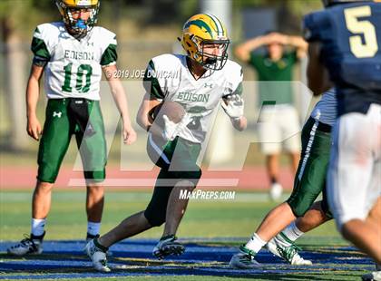 Thumbnail 3 in JV: Edison @ San Juan Hills photogallery.