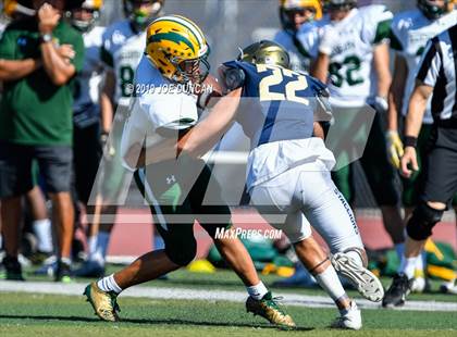 Thumbnail 3 in JV: Edison @ San Juan Hills photogallery.