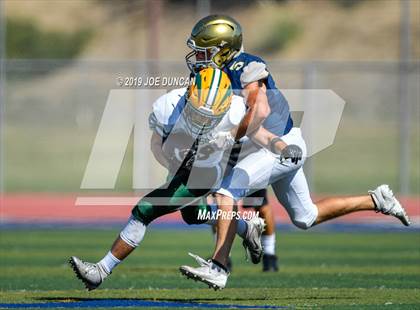 Thumbnail 3 in JV: Edison @ San Juan Hills photogallery.
