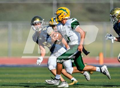Thumbnail 3 in JV: Edison @ San Juan Hills photogallery.