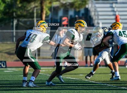 Thumbnail 2 in JV: Edison @ San Juan Hills photogallery.